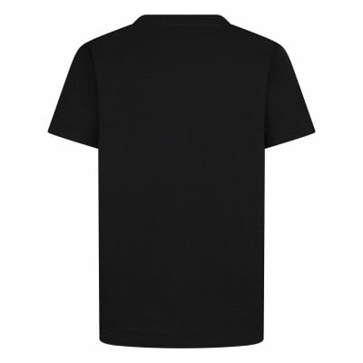 Nike JORDAN JDN Jordan Spor Gyerek rövid ujjú póló