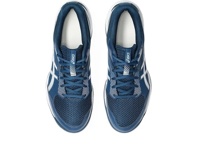 Asics Gel-Task 4 sálové boty