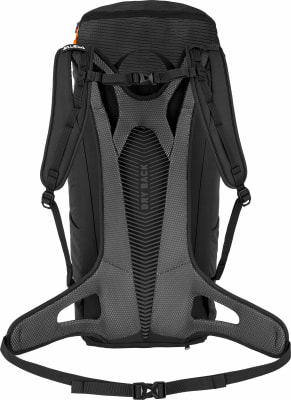 Salewa Alp Mate 26 Wanderrucksack