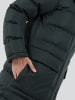 Fundango Sabina Padded női kabát