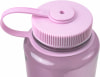 Nalgene Wide Mouth Sustain Trinkflasche