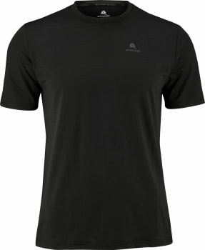 Active Rebel Curtis T-Shirt