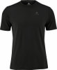 Active Rebel Curtis T-Shirt