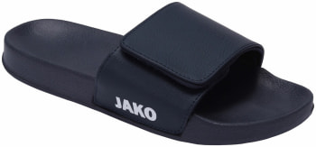 Jako Jakolette Locker