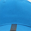 Puma Liga Kappe