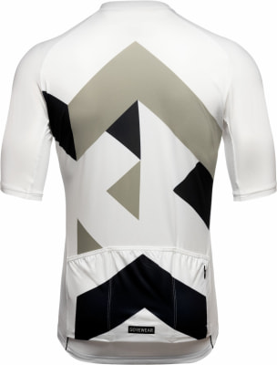 Gore Wear Spirit Signal Jersey Radtrikot