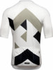 Gore Wear Spirit Signal Jersey Radtrikot