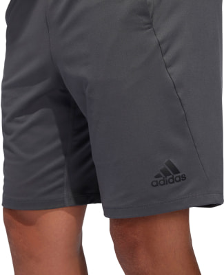 adidas 4KRFT Sport Ultimate 9-Inch Knit Shorts