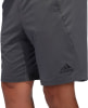 adidas 4KRFT Sport Ultimate 9-Inch Knit Shorts