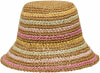 Roxy Candied Peacy Sonnenhut