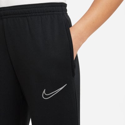 Nike Therma-FIT Academy Winter Warrior gyerek nadrág