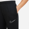 Nike Therma-FIT Academy Winter Warrior gyerek nadrág