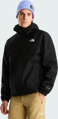 The North Face THE NORTH FACE Quest Mono Jacket Jacke 100% Polyester