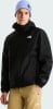 The North Face THE NORTH FACE Quest Mono Jacket Jacke 100% Polyester
