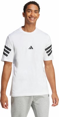adidas Future Icons 3-Streifen T-Shirt