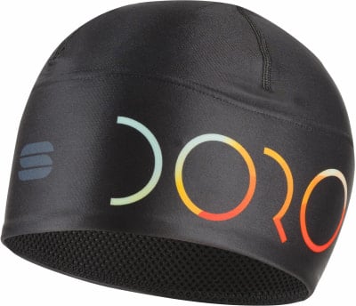 Sportful Doro Haube Sportful Doro Haube