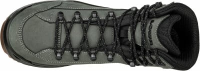 Lowa Renegade Evo GTX Mid Trekkingschuhe