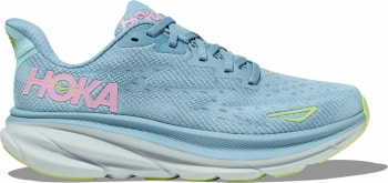 Hoka Clifton 9 női futócipő