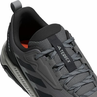 adidas Terrex Anylander M Pán.turistická obuv UK velikosti