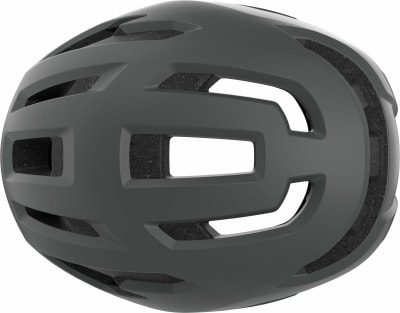 Alpina Taunus Gravel Mips MTB-Helm