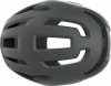 Alpina Taunus Gravel Mips MTB-Helm