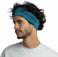 Merino Lightweight Multifunktionstuch