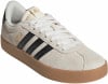adidas Court 3.0 Freizeitschuhe