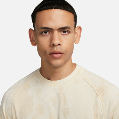 Nike Dri-FIT ADV A.P.S. férfi póló