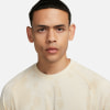 Nike Dri-FIT ADV A.P.S. férfi póló
