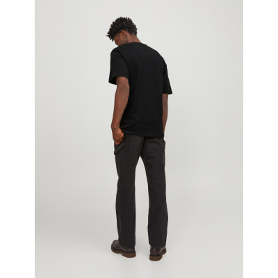 Jack & Jones Bradley, tričko