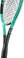 Boom MP Tennisschläger