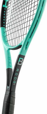 Boom MP Tennisschläger
