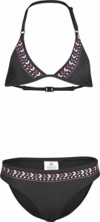 Marie Bikini-Set