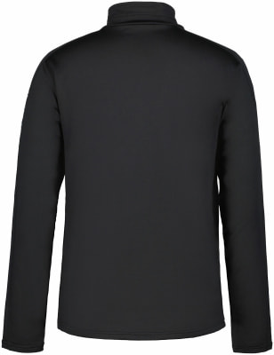 Icepeak Fleminton Skileibchen mit Halfzip