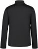 Icepeak Fleminton Skileibchen mit Halfzip