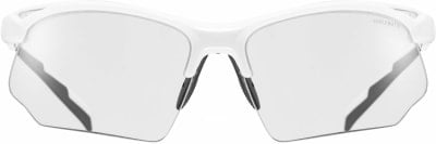 Uvex Sportstyle 802 Vario Sportsonnenbrille