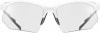 Uvex Sportstyle 802 Vario Sportsonnenbrille