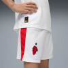 Puma ACM Shorts Replica Fanshort