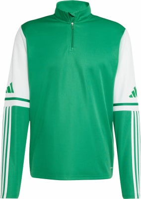 adidas SQ25 TR TOP Trainingstop langarm adidas SQ25 TR TOP Trainingstop langarm