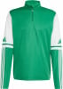 adidas SQ25 TR TOP Trainingstop langarm