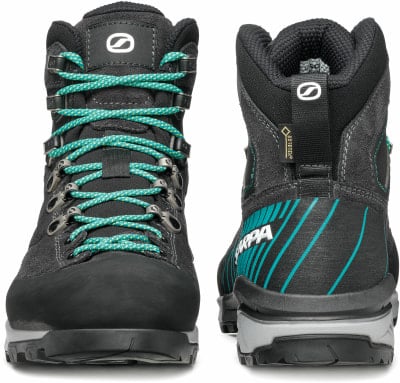 Scarpa Mescalito Trek GTX Trekkingschuhe