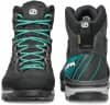 Scarpa Mescalito Trek GTX Trekkingschuhe