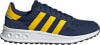 adidas Run 84 Freizeitschuhe