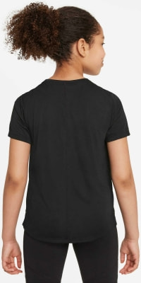 Nike Dri-FIT One GX sportovní tričko