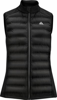 Active Rebel Lynea Laufgilet