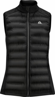 Lynea Gilet