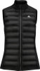 Active Rebel Lynea Laufgilet