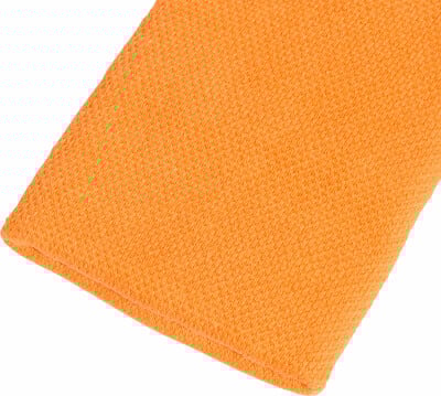 adidas WB L Tennischweißband