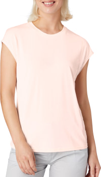 Energetics Gerda 5 T-Shirt