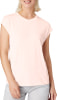 Energetics Gerda 5 T-Shirt